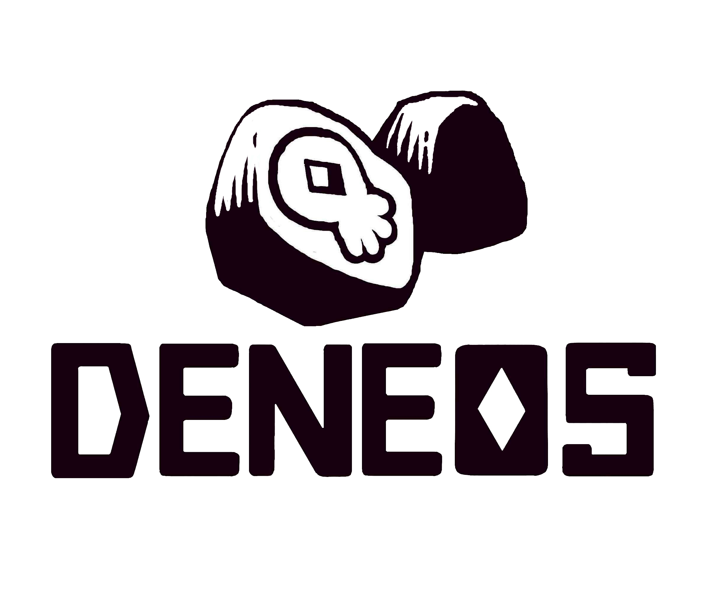 Deneos