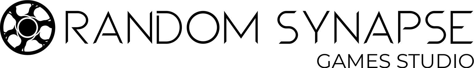 Random Synapse