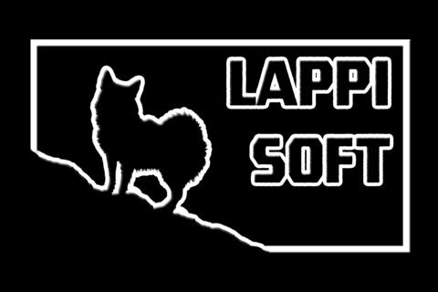 LappiSoft