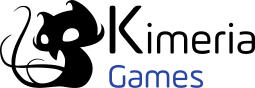 Kimeria Games